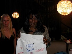 gramma funk with autographed wizard jeans.jpg